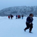 One day trip in Racha from Kutaisi - What’s Included and What to Keep in Mind