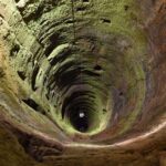 One day trip - Prague to Konigstein and Dresden. - Deep Dive Into the Itinerary