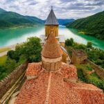 One day trip to highest mountains Kazbegi from Tbilisi - Who Is This Tour Best For?