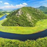 One day trip to Skadar Lake from Tivat - Cost and Value