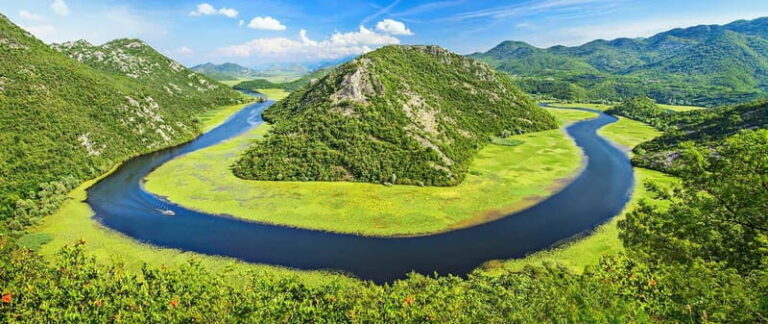One day trip to Skadar Lake from Tivat - Cost and Value