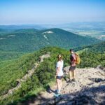 One Day Wonder Hiking Trip - What’s Included and What to Plan For