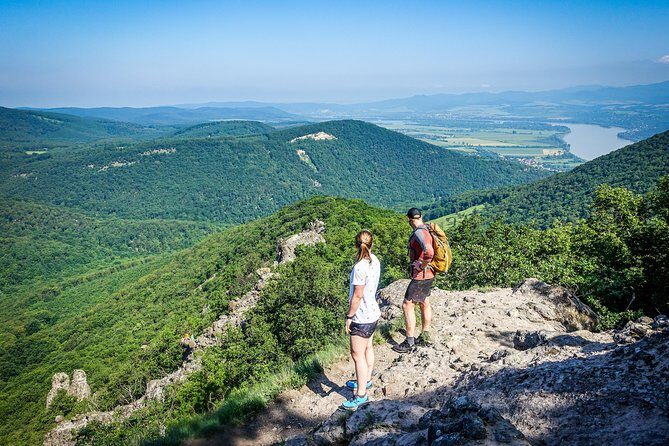 One Day Wonder Hiking Trip - What’s Included and What to Plan For