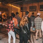 One Hour Axe Throwing Guided Experience in Whistler - The Facilities and Staff