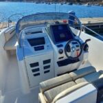 One Hour Boat Tour Departure Como with Private Captain - The Verdict: Is It Worth It?