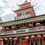 One-Hour Luxury City Tour of Victoria - Authentic Experiences and Guest Insights