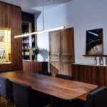 One hour of French Whisky and Food - Authentic Perspectives from Past Guests