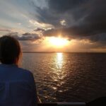 One Tandem Kayak Rental for 2 hours with Manatee & Dolphin sightings! - Is This Tour Worth the Price?