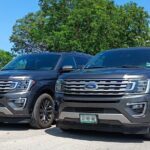 One-way Airport Transfer to Cancun or Playa del Carmen - The Experience in Practice