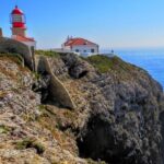 One Way Algarve to Lisbon, through SW Natural Park, Lagos, Sagres, Porto Covo - In-Depth Look at the Itinerary