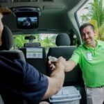 One-Way Private Airport Transfer Cancun & Riviera Maya - Detailed Breakdown of the Experience