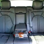 One-Way Private Curbside Midway Airport Transfer - How the Experience Works