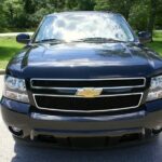 One-Way Private O'Hare Airport Meet and Greet Transfer by SUV - FAQ