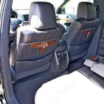 One-Way Private ORD Airport Meet and Greet Transfer by Sedan - Pricing and Value