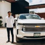 One Way Private Transfer Cancun Int Airport - Tulum Hotel Zone - How the Booking Works and What to Expect