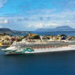 One Way Private Transfer from Athens Airport to Rafina Port - What Travelers Say (Based on the One Review)