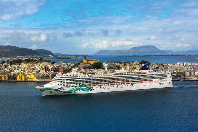 One Way Private Transfer from Athens Airport to Rafina Port - What Travelers Say (Based on the One Review)