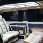 One Way Private Transfer From/To Dalaman Airport to Hotels - The Real-World Experience: What Travelers Are Saying