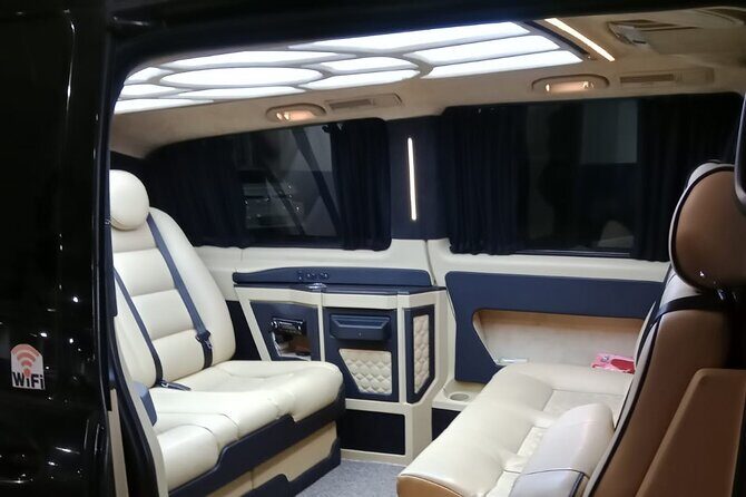 One Way Private Transfer From/To Dalaman Airport to Hotels - The Real-World Experience: What Travelers Are Saying