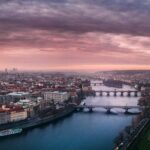 One-way Private Transfer From/To Prague Airport - Who This Transfer Is Best For