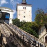 One way Private Transfer from Zagreb Airport to Zagreb - The Value for Money and Pricing