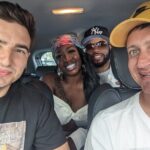 One Way Private Transfers in Santorini - The Transfer Experience: What to Expect