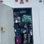 One-Way: Ride in Seattle Shuttle - The Experience on the Road