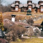 ONE WAY Sarajevo > Belgrade - Full day tour in Eastern Bosnia / Western Serbia - Who Is This Tour Best For?