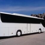 One Way Shuttle Transfer Rhodes Airport to / from Ialyssos-Ixia - The Real Value of This Transfer