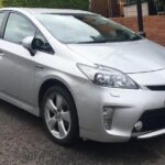 One Way Taxi Transfer from London to Heathrow Airport - What to Expect on the Day