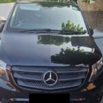 One Way Taxi Transfer from Stansted Airport to London - Overall Value and Who This Is Best For