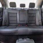 One-way transfer by sedan from Seville Airport to hotel in Seville Center - Additional Details and Practicalities