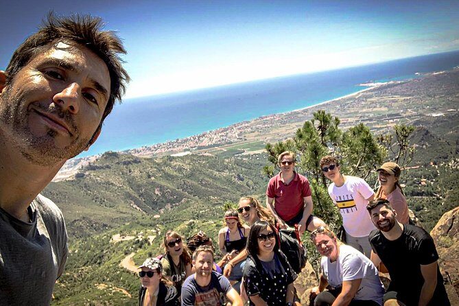 One Week Intensive Spanish Course with Cultural Activities - What Travelers Say