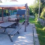 One Week Spanish Course At Your Tutor's Home In The North Of Spain - Deep Dive into the Itinerary and Experience