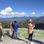Only Hierve el Agua and Mezcal Distillery Tour - Who Should Consider This Tour?