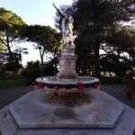 Opatija Be Charmed Half Day Tour with a Local - Practical Details