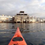 Opatija: Guided Sea Kayaking Tour to Lovran - What’s Included and What to Consider
