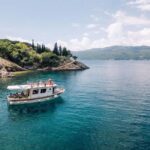 Opatija: Private Cres Island Boat Tour - The Experience – Why it Might Be Worth It
