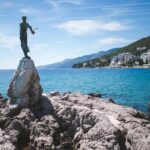 Opatija, Rijeka, Trsat Tour from Zagreb - Detailed Breakdown of the Itinerary