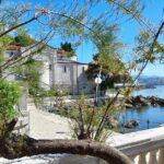 Opatija Walking Tour - What to Expect: The Experience, the Pace, and the Value