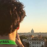 Open Air Escape Game in Villa Borghese ! - Things to Keep in Mind