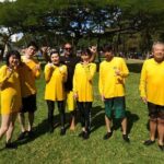 Open Group Surfing Lesson in Waikiki, Oahu - Frequently Asked Questions