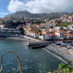 Open Roof Jeep Tour with Madeira Wine Tasting - What Sets This Tour Apart?
