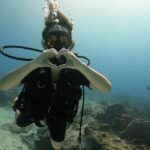 Open Water Diver Course - The Experience, Equipment, and Environment