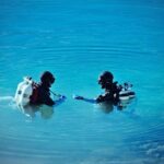 Open Water Diver course PADI in Cancun - What to Expect from the Cancun PADI Open Water Diver Course