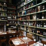Opera Concert Ticket in Rome with Dinner - The Dinner: Classic Italian Flavors in a Cozy Enoteca