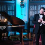 Opera Concert with Welcome Drink in Verona - Performance Quality and Audience Experience