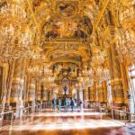 Opera Garnier Mysteries Private Guided Tour with Skip-the-Line Entrance - The Guide Experience: Why It Matters