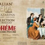 Opera Selection - Practical Tips for Making the Most of Your Evening