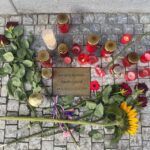 Operation Anthropoid in Detail with Lidice Village - Practical Details & Tips